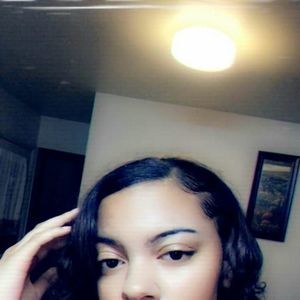 Meet your Posher, Kyara